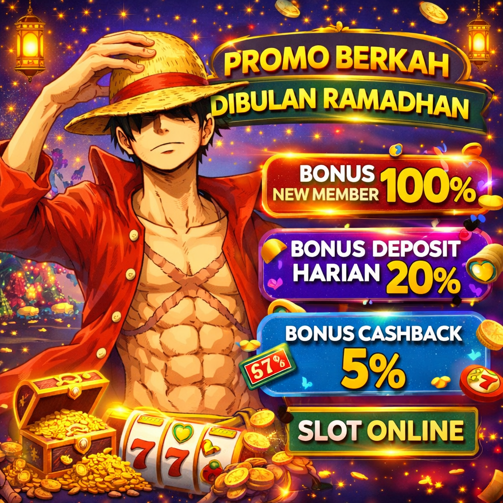 WALITOTO: Game Online Terbaik dengan Gameplay Super Menarik