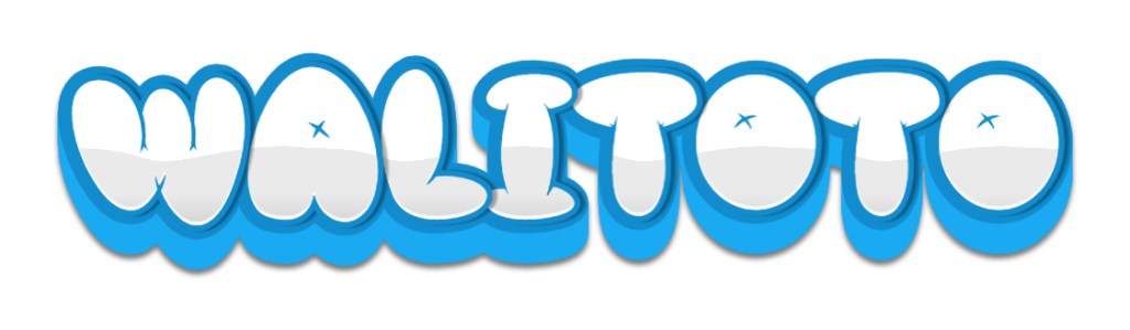WALITOTO Logo