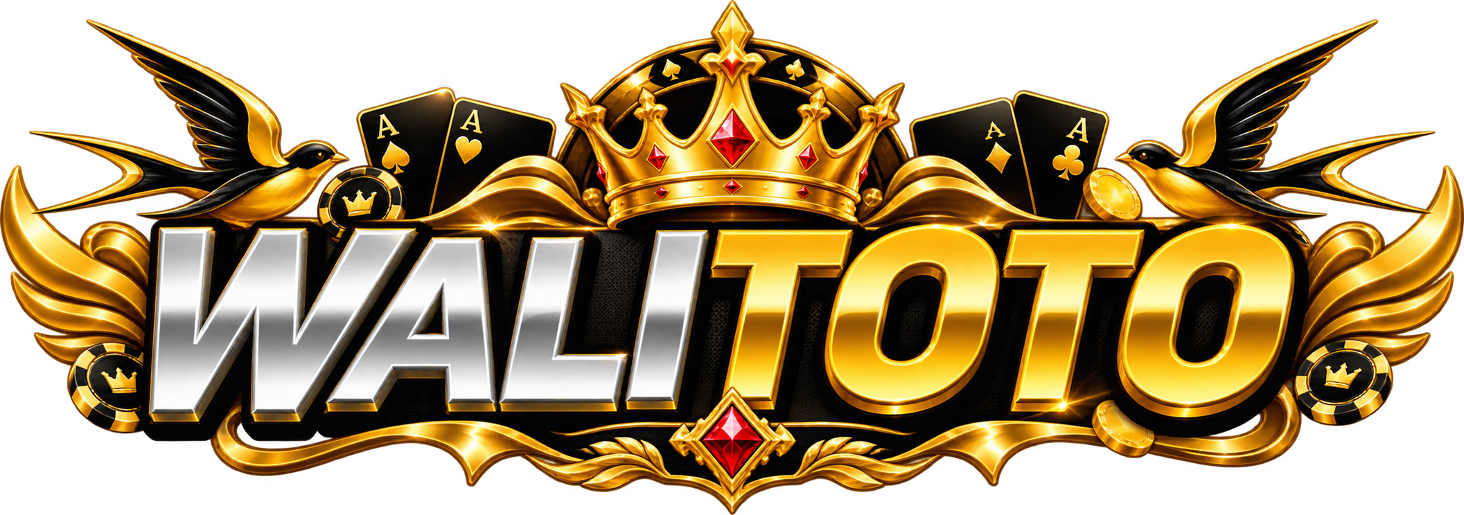 WALITOTO